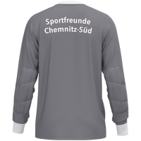 Sportfreunde Chemnitz-Süd TW-Trikot One