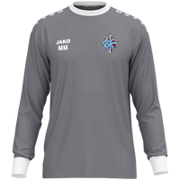 Sportfreunde Chemnitz-Süd TW-Trikot One