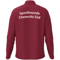 Sportfreunde Chemnitz-Süd Freizeitjacke One
