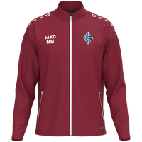 Sportfreunde Chemnitz-Süd Freizeitjacke One