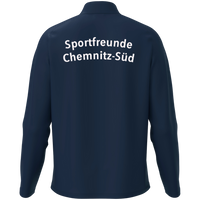 Sportfreunde Chemnitz-Süd Freizeitjacke One