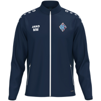 Sportfreunde Chemnitz-Süd Freizeitjacke One