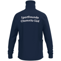 Sportfreunde Chemnitz-Süd Tracksuit Jacke Wardrobe
