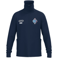 Sportfreunde Chemnitz-Süd Tracksuit Jacke Wardrobe