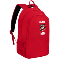 1. FC Nord Wiesbaden Rucksack One
