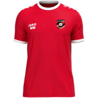 1. FC Nord Wiesbaden Trikot One KA