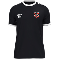 1. FC Nord Wiesbaden Trikot One KA