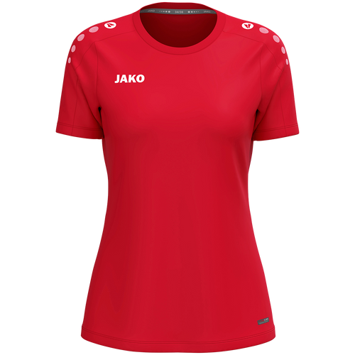 1. FC Nord Wiesbaden T-Shirt One