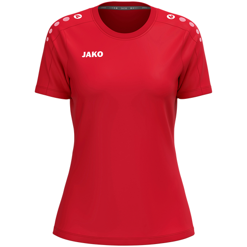1. FC Nord Wiesbaden T-Shirt One Cotton