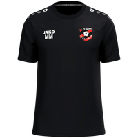 1. FC Nord Wiesbaden T-Shirt One Cotton