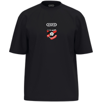 1. FC Nord Wiesbaden T-Shirt Wardrobe