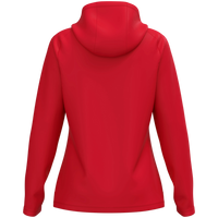 1. FC Nord Wiesbaden Kapuzenjacke One