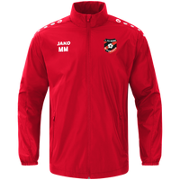 1. FC Nord Wiesbaden Allwetterjacke One