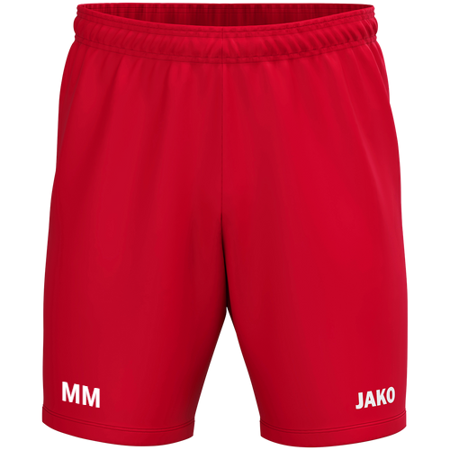1. FC Nord Wiesbaden Trainingsshort One