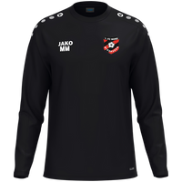 1. FC Nord Wiesbaden Sweat One