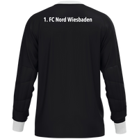 1. FC Nord Wiesbaden TW-Trikot One