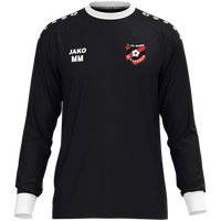 1. FC Nord Wiesbaden TW-Trikot One