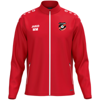 1. FC Nord Wiesbaden Freizeitjacke One