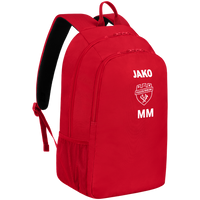 SV DJK Eggolsheim e.V. Rucksack One