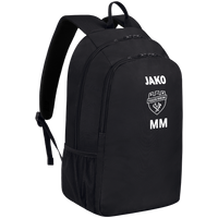 SV DJK Eggolsheim e.V. Rucksack One