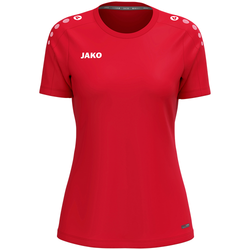 SV DJK Eggolsheim e.V. T-Shirt One