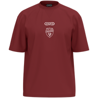 SV DJK Eggolsheim e.V. T-Shirt Wardrobe