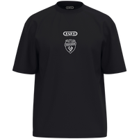 SV DJK Eggolsheim e.V. T-Shirt Wardrobe