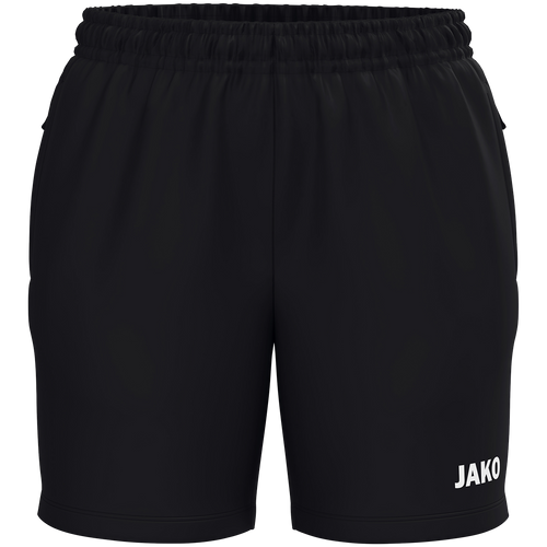 SV DJK Eggolsheim e.V. Webshort One