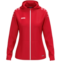 SV DJK Eggolsheim e.V. Kapuzenjacke One