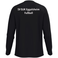 SV DJK Eggolsheim e.V. Sweat One
