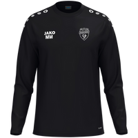SV DJK Eggolsheim e.V. Sweat One