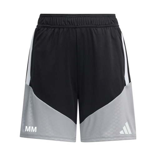 FLVW Kreis Lemgo Tiro 26 Competition Trainingsshorts