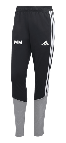 FLVW Kreis Lemgo Tiro 26 Competition Trainingshose