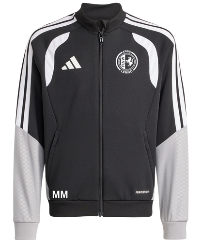 FLVW Kreis Lemgo Tiro 26 Competition Trainingsjacke