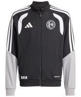 FLVW Kreis Lemgo Tiro 26 Competition Trainingsjacke