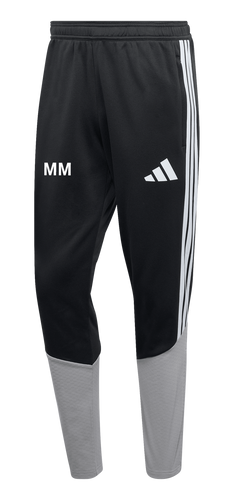 FLVW Kreis Lemgo Tiro 26 Competition Winter Trainingshose