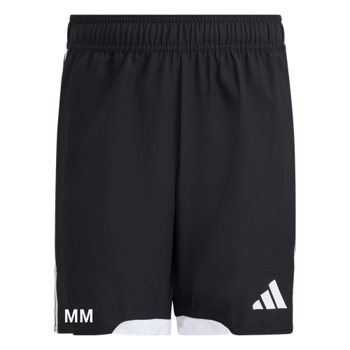 FLVW Kreis Lemgo Tiro 26 Competition Match Day Shorts
