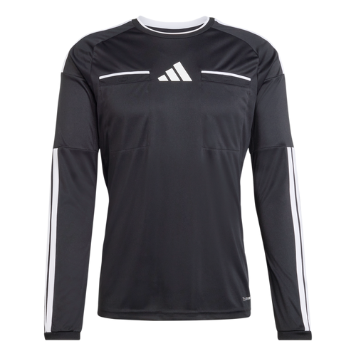 FLVW Kreis Lemgo Schiedsrichter 26 langärmliges Jersey