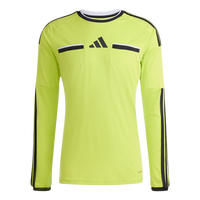 FLVW Kreis Lemgo Schiedsrichter 26 langärmliges Jersey