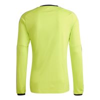 FLVW Kreis Lemgo Schiedsrichter 26 langärmliges Jersey