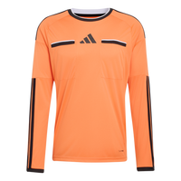 FLVW Kreis Lemgo Schiedsrichter 26 langärmliges Jersey