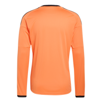 FLVW Kreis Lemgo Schiedsrichter 26 langärmliges Jersey