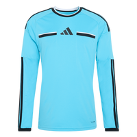 FLVW Kreis Lemgo Schiedsrichter 26 langärmliges Jersey