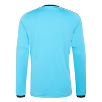FLVW Kreis Lemgo Schiedsrichter 26 langärmliges Jersey
