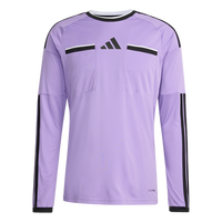 FLVW Kreis Lemgo Schiedsrichter 26 langärmliges Jersey