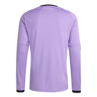 FLVW Kreis Lemgo Schiedsrichter 26 langärmliges Jersey