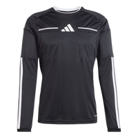 FLVW Kreis Lemgo Schiedsrichter 26 langärmliges Jersey