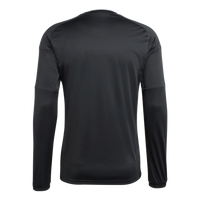FLVW Kreis Lemgo Schiedsrichter 26 langärmliges Jersey