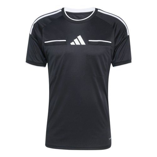 FLVW Kreis Lemgo Schiedsrichter Trikot 26