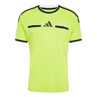 FLVW Kreis Lemgo Schiedsrichter Trikot 26